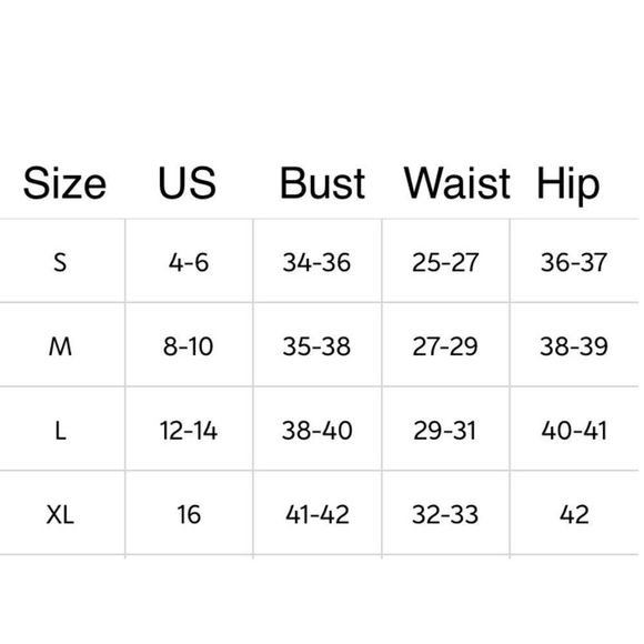 Pink Boat Neck Elbow Length Bell Sleeve Top Size M-L-XL - Picture 5 of 5